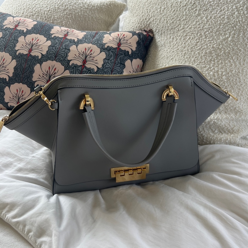 Zac Posen Bag